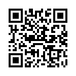 VE-B7L-EX-F4 QRCode