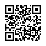 VE-B7L-EY-B1 QRCode