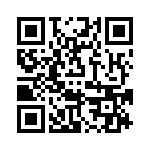 VE-B7L-EY-F2 QRCode