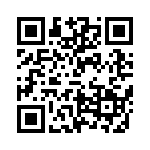 VE-B7L-EY-F3 QRCode