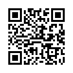 VE-B7L-IW-B1 QRCode