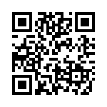 VE-B7L-IW QRCode