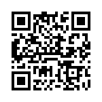 VE-B7L-MW-S QRCode