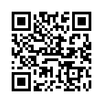 VE-B7L-MX-B1 QRCode