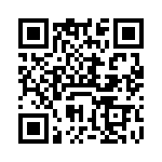 VE-B7L-MX-S QRCode