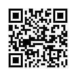 VE-B7M-CW-F3 QRCode
