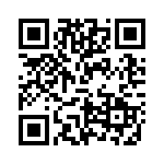 VE-B7M-CW QRCode