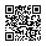 VE-B7M-CX-S QRCode