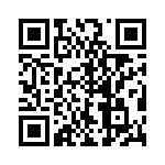 VE-B7M-CY-F2 QRCode