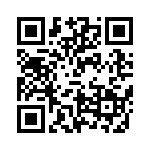 VE-B7M-EX-F2 QRCode