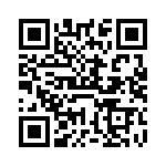 VE-B7M-EX-F4 QRCode