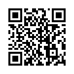 VE-B7M-EX-S QRCode