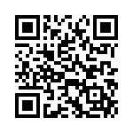 VE-B7M-EY-F1 QRCode