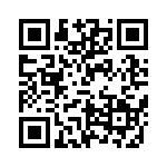 VE-B7M-EY-F3 QRCode