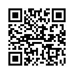 VE-B7M-IX-B1 QRCode