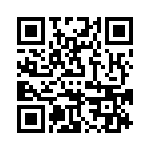 VE-B7M-IY-B1 QRCode