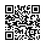 VE-B7M-IY-F3 QRCode