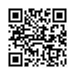 VE-B7M-MW-B1 QRCode