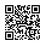 VE-B7M-MX-B1 QRCode