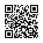 VE-B7M-MX-F3 QRCode