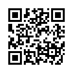 VE-B7M-MY-F2 QRCode