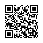 VE-B7N-CW QRCode