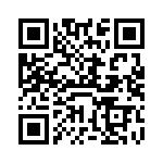 VE-B7N-CX-B1 QRCode