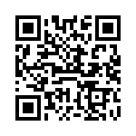 VE-B7N-CX-F2 QRCode