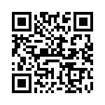 VE-B7N-EW-B1 QRCode