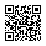 VE-B7N-EW QRCode