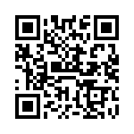 VE-B7N-EX-F3 QRCode