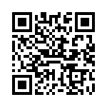 VE-B7N-EX-F4 QRCode