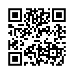 VE-B7N-EY QRCode