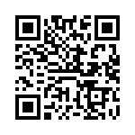 VE-B7N-IX-B1 QRCode