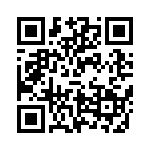 VE-B7N-IX-F2 QRCode