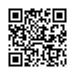 VE-B7N-IX-S QRCode