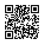 VE-B7N-IX QRCode