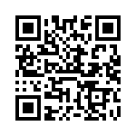 VE-B7N-IY-F3 QRCode