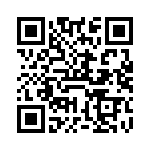 VE-B7N-MY-B1 QRCode