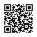 VE-B7N-MY-F4 QRCode