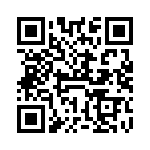 VE-B7P-CY-F2 QRCode