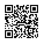 VE-B7P-CY-F3 QRCode