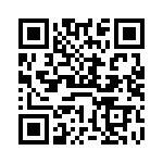 VE-B7P-EX-B1 QRCode