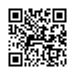 VE-B7P-EX-F1 QRCode