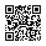 VE-B7P-EY-S QRCode