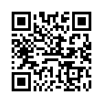 VE-B7P-IX-F2 QRCode