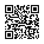 VE-B7P-IY-F1 QRCode