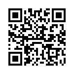 VE-B7P-IY-F3 QRCode