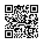 VE-B7P-IY-S QRCode