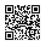 VE-B7P-MW-F2 QRCode